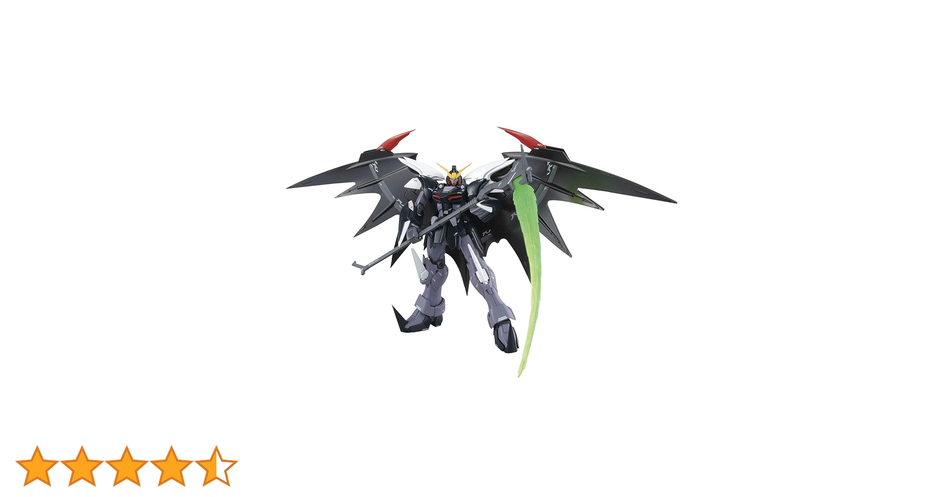 61-z5j8STRL.jpg_BO30,255,255,